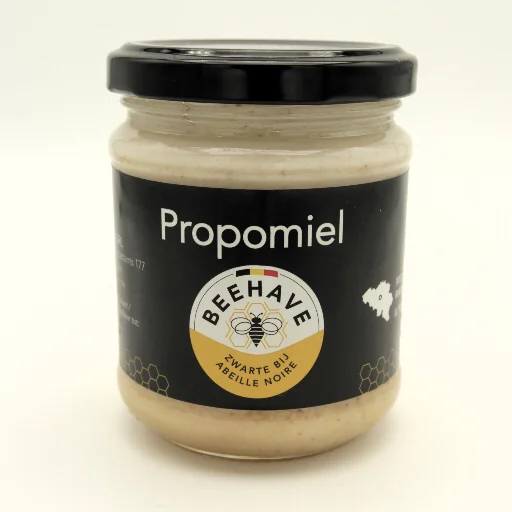 Propomiel