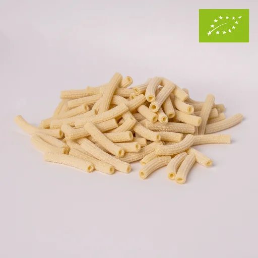 Cannerozzi (séchage lent