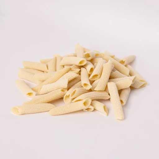 Penne rigate (séchage lent