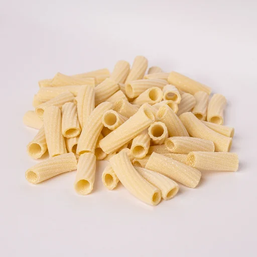 Torciglioni (séchage lent