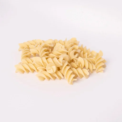Trucioli (séchage lent