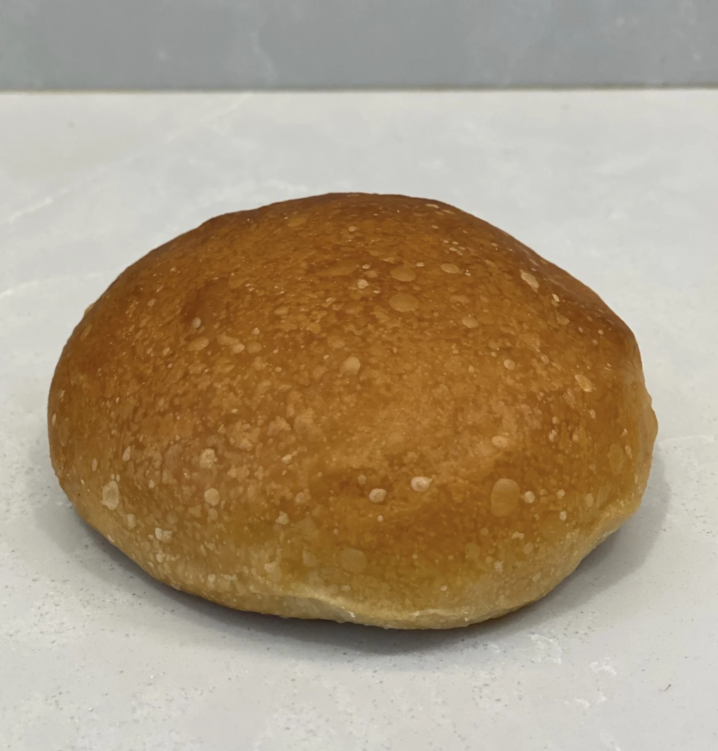 Pomponette 80 g