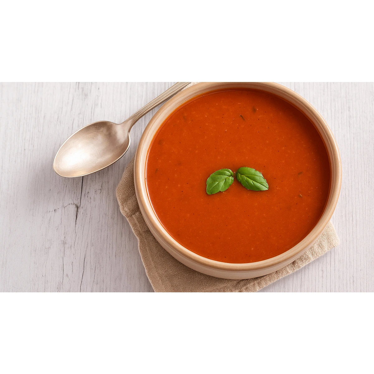 Gaspacho Andalou Frais 950ml